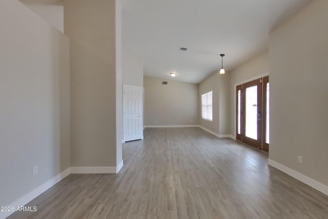 12626 N 20TH Street, Phoenix, AZ 85022