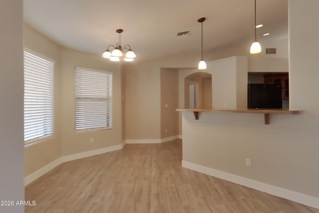 12626 N 20TH Street, Phoenix, AZ 85022