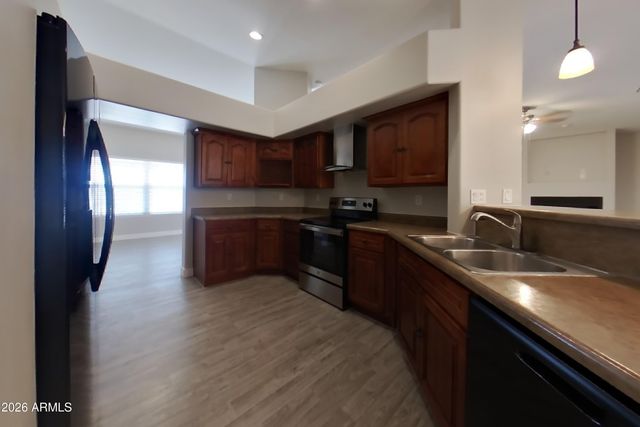 12626 N 20TH Street, Phoenix, AZ 85022