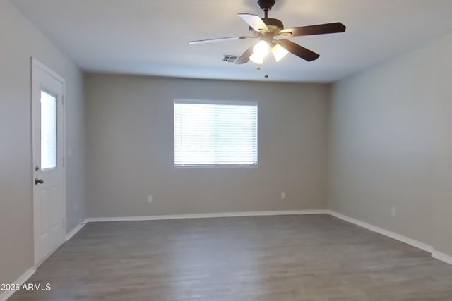12626 N 20TH Street, Phoenix, AZ 85022