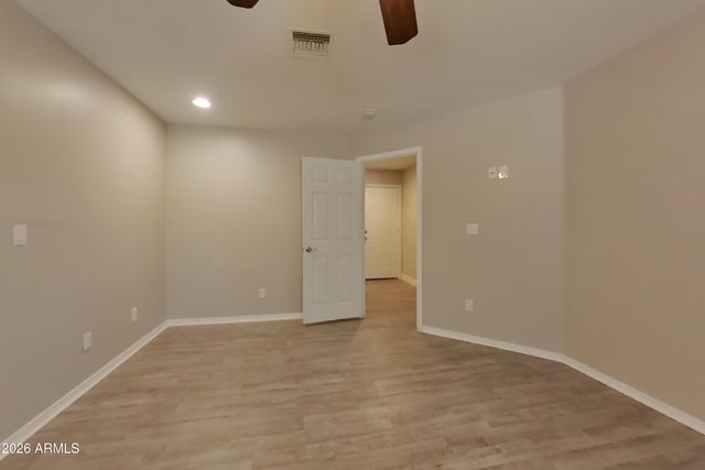 12626 N 20TH Street, Phoenix, AZ 85022