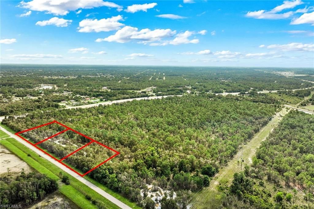 330 Blackstone DR, FORT MYERS, FL 33913 — photo 5