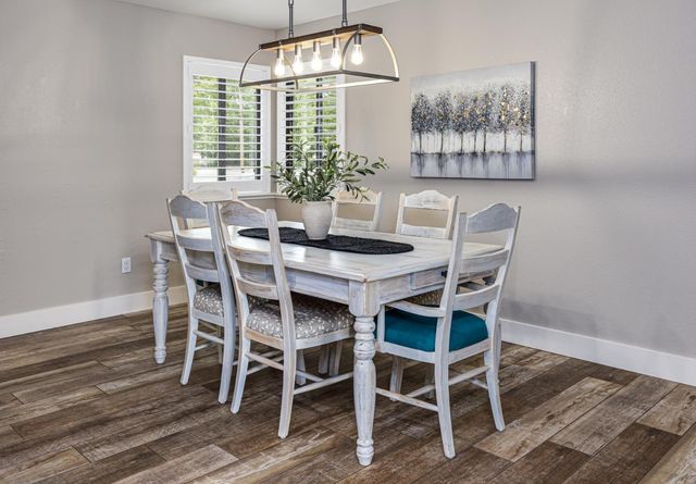 9101 Orangevale Ave, Orangevale, CA 95662