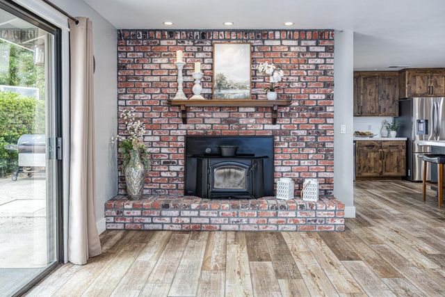 9101 Orangevale Ave, Orangevale, CA 95662