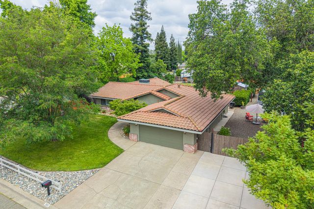 9101 Orangevale Ave, Orangevale, CA 95662