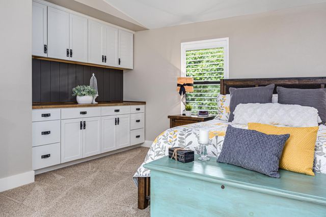 9101 Orangevale Ave, Orangevale, CA 95662