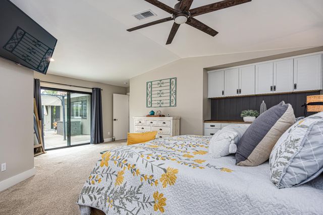 9101 Orangevale Ave, Orangevale, CA 95662