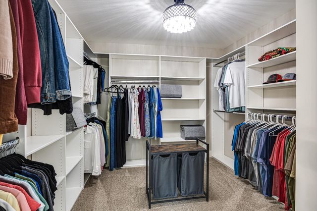 9101 Orangevale Ave, Orangevale, CA 95662