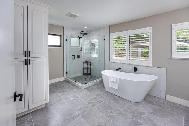 9101 Orangevale Ave, Orangevale, CA 95662