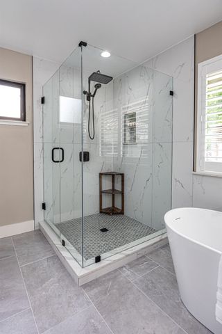 9101 Orangevale Ave, Orangevale, CA 95662