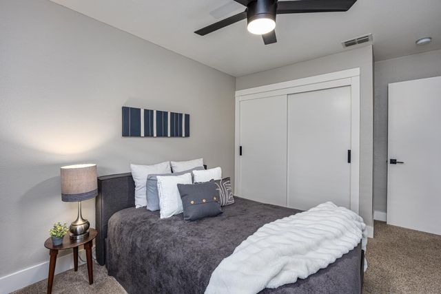 9101 Orangevale Ave, Orangevale, CA 95662