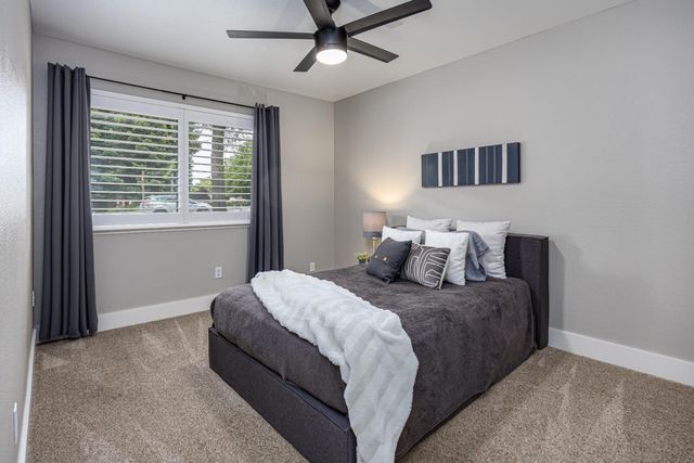 9101 Orangevale Ave, Orangevale, CA 95662