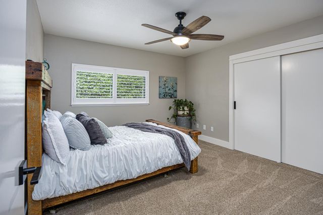 9101 Orangevale Ave, Orangevale, CA 95662
