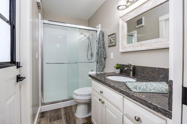 9101 Orangevale Ave, Orangevale, CA 95662