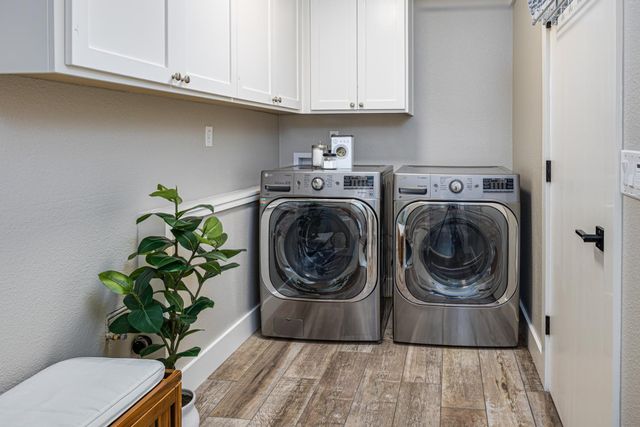 9101 Orangevale Ave, Orangevale, CA 95662