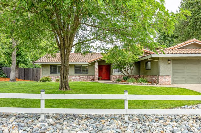 9101 Orangevale Ave, Orangevale, CA 95662