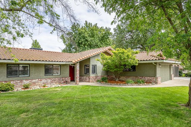 9101 Orangevale Ave, Orangevale, CA 95662