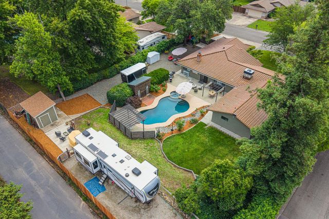 9101 Orangevale Ave, Orangevale, CA 95662