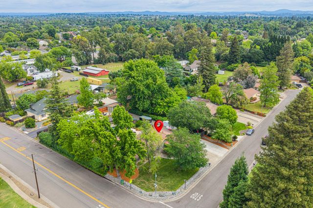 9101 Orangevale Ave, Orangevale, CA 95662