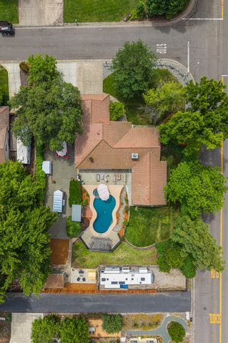 9101 Orangevale Ave, Orangevale, CA 95662
