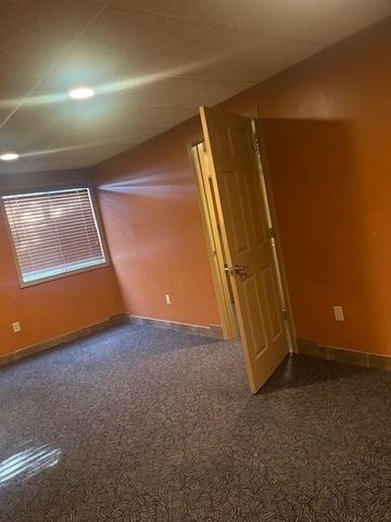 7302 W 157th Terrace, Overland Park, KS 66223