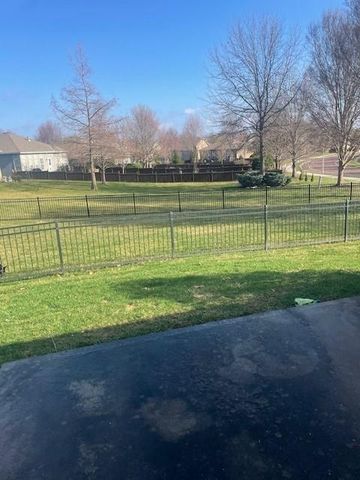 7302 W 157th Terrace, Overland Park, KS 66223