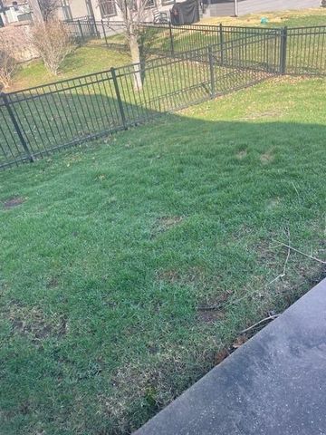 7302 W 157th Terrace, Overland Park, KS 66223