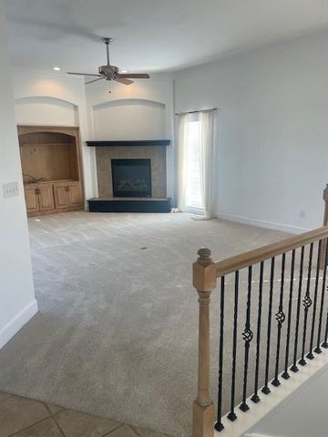 7302 W 157th Terrace, Overland Park, KS 66223