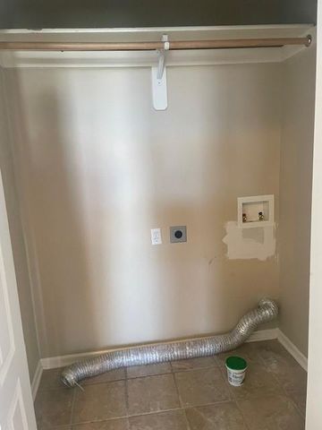 7302 W 157th Terrace, Overland Park, KS 66223