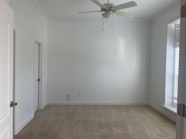 7302 W 157th Terrace, Overland Park, KS 66223