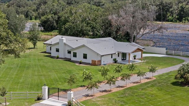 2515 RAGINS LANE, Plant City, FL 33567