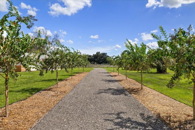 2515 RAGINS LANE, Plant City, FL 33567
