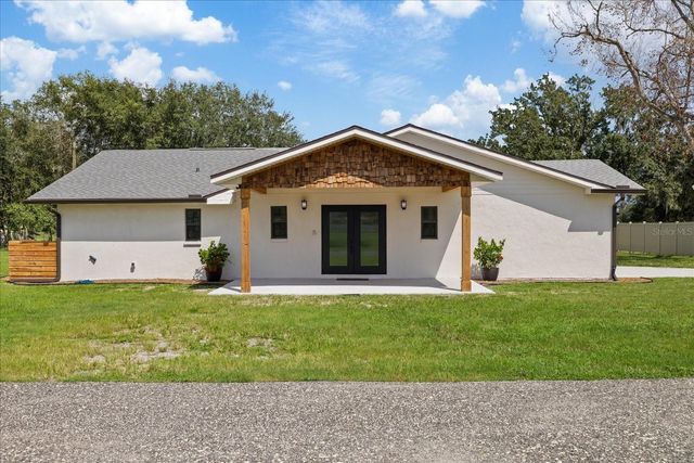 2515 RAGINS LANE, Plant City, FL 33567