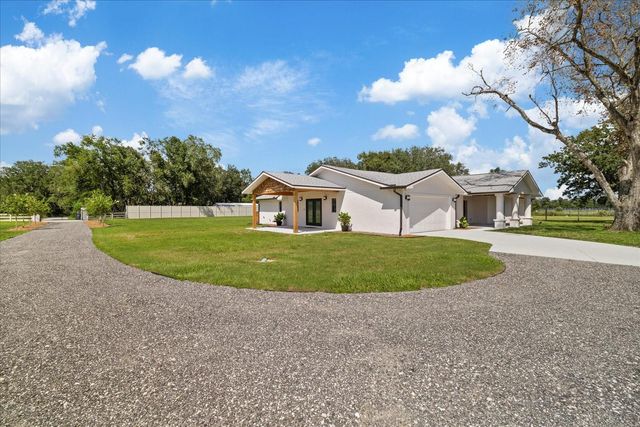 2515 RAGINS LANE, Plant City, FL 33567