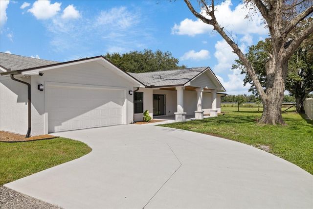 2515 RAGINS LANE, Plant City, FL 33567