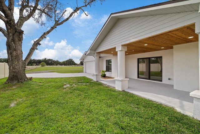 2515 RAGINS LANE, Plant City, FL 33567