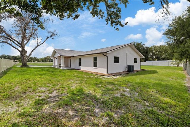 2515 RAGINS LANE, Plant City, FL 33567