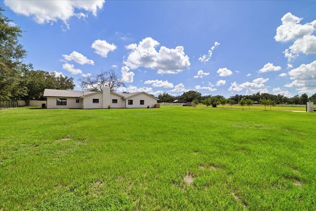 2515 RAGINS LANE, Plant City, FL 33567