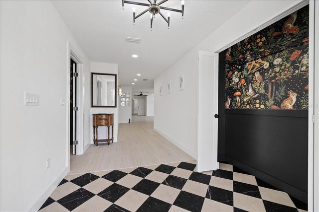2515 RAGINS LANE, Plant City, FL 33567