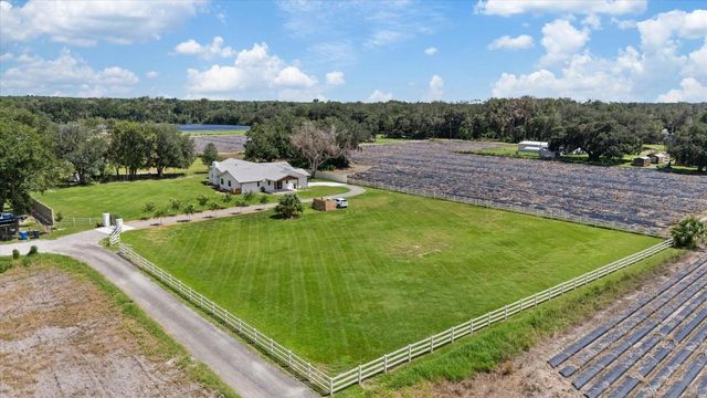 2515 RAGINS LANE, Plant City, FL 33567