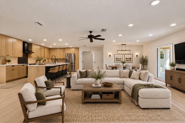 2515 RAGINS LANE, Plant City, FL 33567