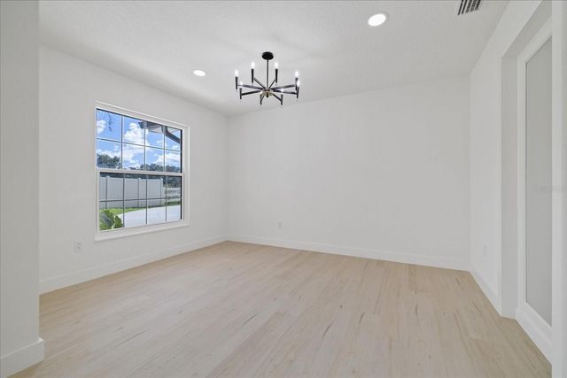2515 RAGINS LANE, Plant City, FL 33567