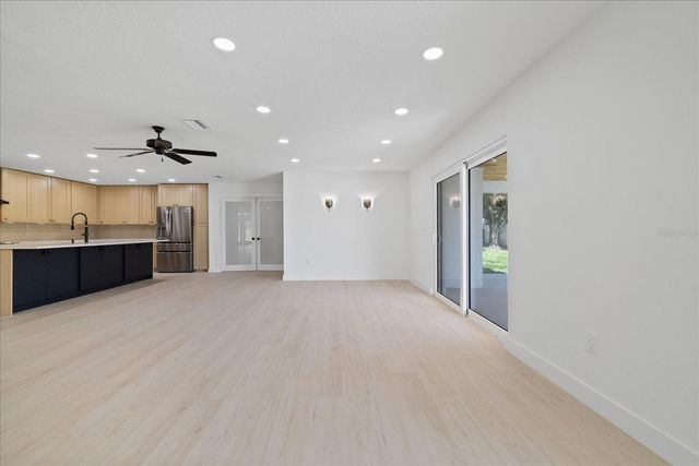 2515 RAGINS LANE, Plant City, FL 33567