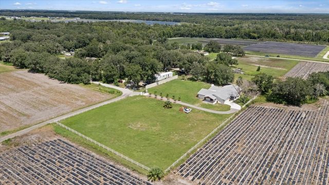 2515 RAGINS LANE, Plant City, FL 33567