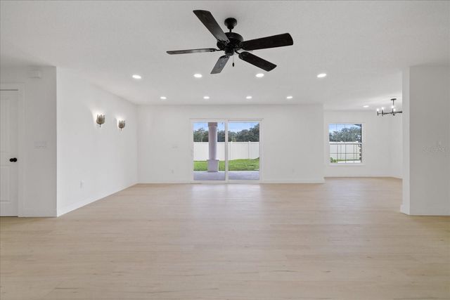 2515 RAGINS LANE, Plant City, FL 33567