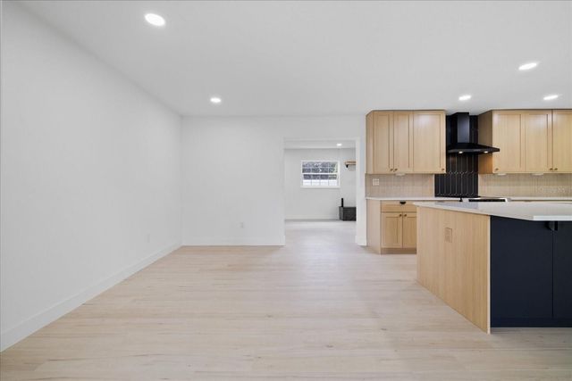 2515 RAGINS LANE, Plant City, FL 33567