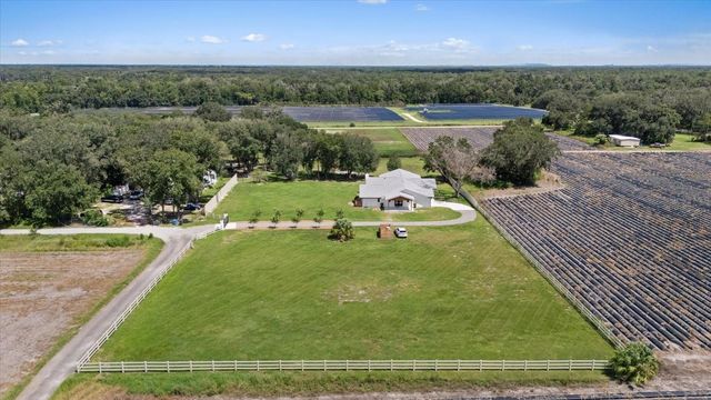 2515 RAGINS LANE, Plant City, FL 33567