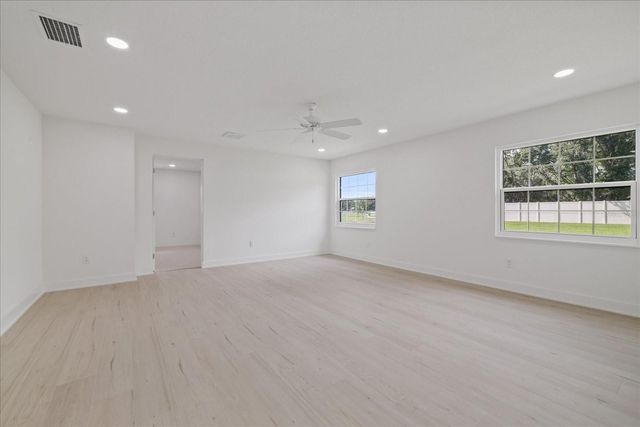 2515 RAGINS LANE, Plant City, FL 33567