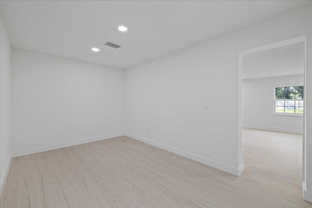 2515 RAGINS LANE, Plant City, FL 33567