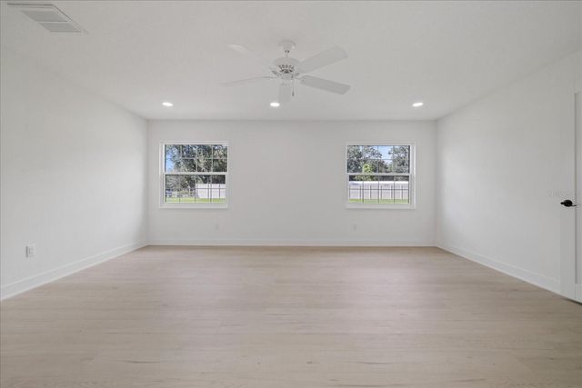 2515 RAGINS LANE, Plant City, FL 33567